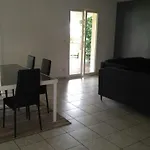 Maison Bassin D'Arcachon