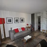 La Montagne
