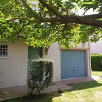 Maison 3 Chambres Cabourg Port Guillaume Dives Sur Mer