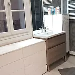 Superbe Appartement Climatise 6 Pers Centre Pieton