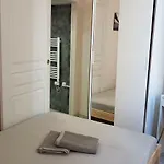 Superbe Appartement Climatise 6 Pers Centre Pieton