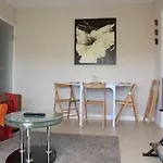 Apartment La Verrerie