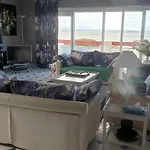 Apartment Residence Saphir