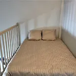 La Maisonnette D'Alice