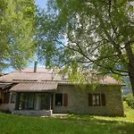 5Br Chalet 300M From Center Chamonix