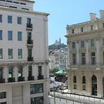 Homely Place Near Vieux Port