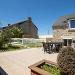 La Cancalaise