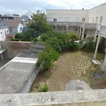 Appartement Plein Sud