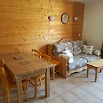 Duplex 4-6 Pers