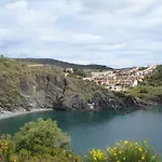 Location De Vacances