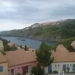 Location De Vacances