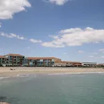 Residence La Voile Blanche 4