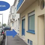 Le Grand Bleu Tout Pres Du Grand Nausicaa