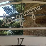 La Grogne