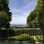 Villa 5 Etoiles Kanela Etxea