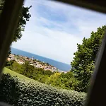 Villa 5 Etoiles Kanela Etxea