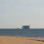 Ma Maison