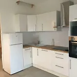 Gite Bord De Mer 80 M2