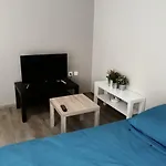 Appartements Le Vivier 1Er Ou Rez De Chaussee Avec Parking