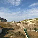 Villa Des Sables