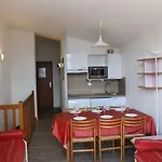 Residence Grand Bois A1118 Cles Blanches