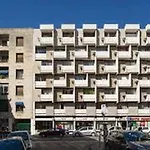 ★★★ Paradis Prado Mermoz Proximite Mer★★★