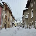 Aussoyenne