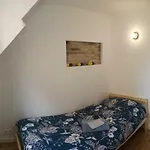 Home/Triplex In The Historic Center