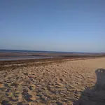 Hibiscus - Duplex - Confort & Calme A Proximite Plage & Commerces