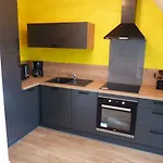 11 Rue Saint-Jacques