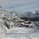 Residence Valgardena