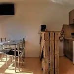 Residence Valgardena