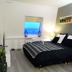 Magnifique Studio - Residence Regina Mer & Golf