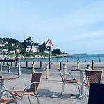 Appartement Centre Perros Guirec N4