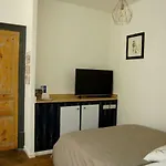 Fouras Centre - Meuble Tourisme Classe 3 Etoiles