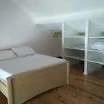 Appartement Au Coeur De Chatelaillon-Plage