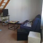 Appartement Au Coeur De Chatelaillon-Plage