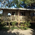 Camping Du Mar Estang