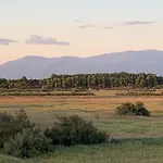 T2 Bis Standing - Biruza - Malibu Village - Canet En Roussillon