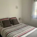 Appartement Des Tilleuls Rdc