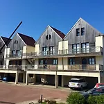 La Naturelle - Magnifique Duplex Ouvert Sur La Mer