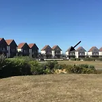 La Naturelle - Magnifique Duplex Ouvert Sur La Mer