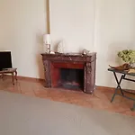 Tres Grand Duplex Sur Quai - Vue Mer