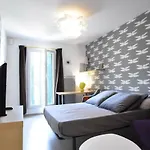 Studio Cosy Centre Historique Et Au Calme
