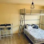 Appartement Centre Perros Guirec N4