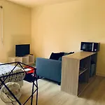 Appartement Centre Perros Guirec N4
