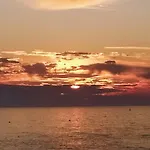 1 Emplacement Parfait ! 150M De La Mer Et De La Rue Pietonne