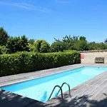 Apartment La Verrerie