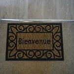 Vivez Dunkerque ! Tout Est Accessible A Pieds !