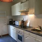Apartment Appartement Claudenia : Des Vacances Au Calme A 2Km Des Plages Et Du Centre